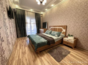 Premium Residence Apartment